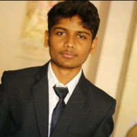 Firstshift.ai Employee Ujwal Mirji's profile photo