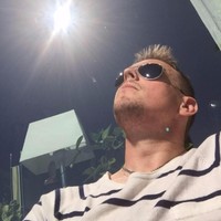 Roger Valrygg Email