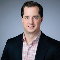 Richard Walsh Email & Phone Number