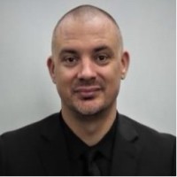 Ryan Berger Email & Phone Number
