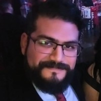 Compass Made Employee Yael Coronado's profile photo