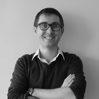 Xavier Kerboul Email