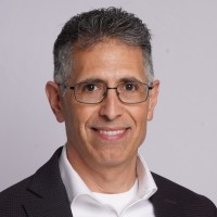 Jeremy Zelenko Email & Phone Number
