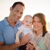 Vertek Solutions, Inc. Employee Darryl Emily's profile photo