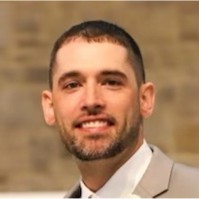 Chris Honerkamp Email & Phone Number
