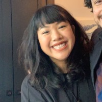 good culture Employee Joyce Lin's profile photo
