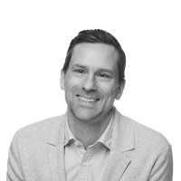 BDC Employee Don O'Neil's profile photo