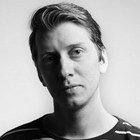 Avalanche Studios Group Employee Tobias Andersson's profile photo