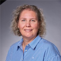 Janine Senti Email & Phone Number