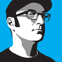 Bio-Rad Laboratories Employee Todd Kennedy's profile photo