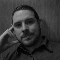 GE Aerospace Employee Keith Beamish's profile photo