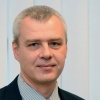 István Béres Email