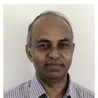 J Naidu Email & Phone Number