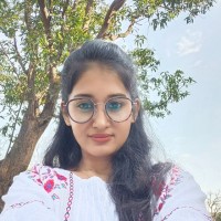Remya Gopinathan's profile photo