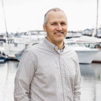 Tyler Donnelly Email & Phone Number