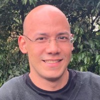 Dedalus Prime Employee Tiago B.'s profile photo