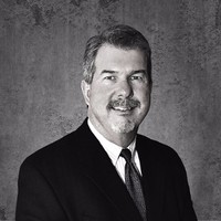 Boos Development Group, Inc. Employee David O'Donnell's profile photo