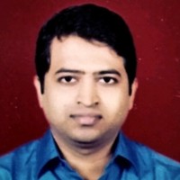 Krishnakumar Vishwakarma Email & Phone Number