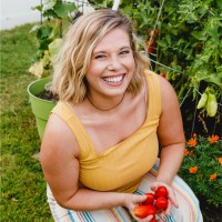 Kelsey Skibinski Email & Phone Number