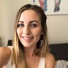 Kristen Neuendorff Email & Phone Number