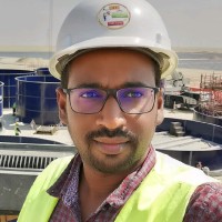 Musaab Khalid Email & Phone Number