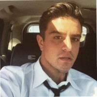 Christopher Sotirake Email & Phone Number