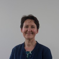 Derbyshire Fire & Rescue Service Employee Helen Crampton's profile photo