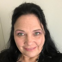 Publix Super Markets Employee Sandy Hebron's profile photo