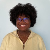 Kyra Woodard Email & Phone Number