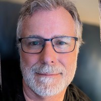 8x8 Employee Stephen Guy's profile photo