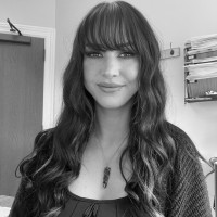 Jenae Bennington Email & Phone Number