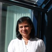 Maitri India Employee Anjali Dujari's profile photo