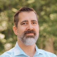 William Silva Email & Phone Number