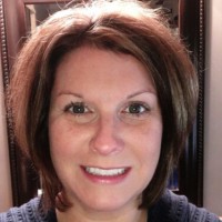 BTC Bank Employee Wendy Preston's profile photo