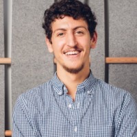 Jeremy Kaufman Email & Phone Number