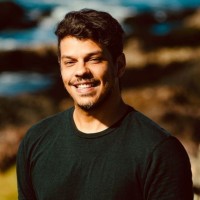 Paul Romero Email
