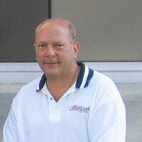 PA House of Representatives Employee Bob Hrichak's profile photo