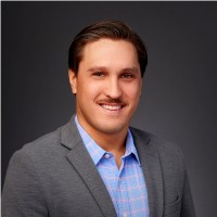 PepsiCo Employee Eric Jepsen's profile photo