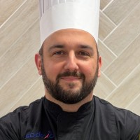 Stevenson High School, Lincolnshire, IL Employee Constantine Petridis's profile photo