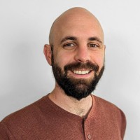 Thomas Valadez Email & Phone Number