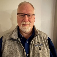 Hiland Dairy Foods Employee Bob Graham's profile photo