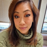 FirstPoint, Inc. Employee Christine Peacock's profile photo