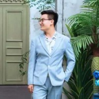 瑞阳制药有限公司 Employee Sam S.'s profile photo