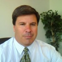 Major Wheelock Email & Phone Number