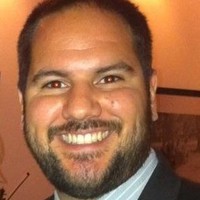 Dolan Auto Group Employee Larry Montrose's profile photo