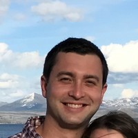 John Larson Email & Phone Number