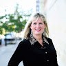 Lumen Touch, LLC Employee Susan Brotz's profile photo