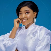 DeepView Employee Oyindamola Adedoyin's profile photo