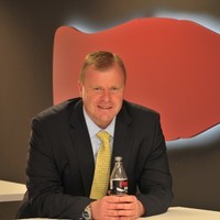 Jan Gustavsson Email & Phone Number