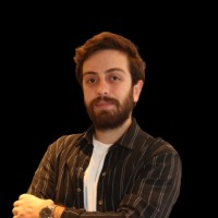 Çağatay Güç Email